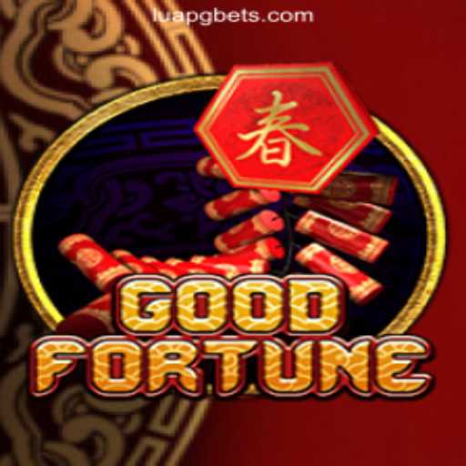 Discover the Thrilling World of GoodFortune Slots: An In-Depth Look at LuaPG.COM Oficial Slots Brasil #1