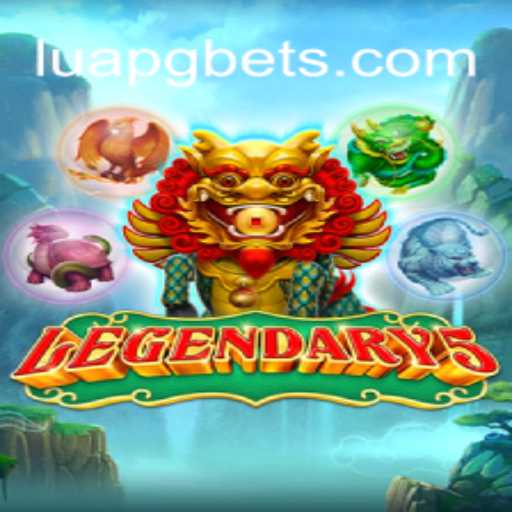 Baccarat Game