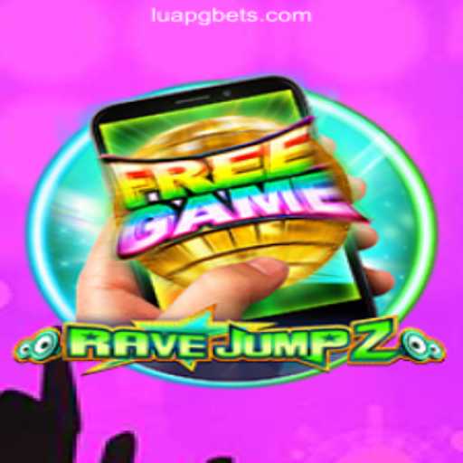 Experience the Thrill of RaveJump2M: An Insight Into the Game and Its Exciting Features