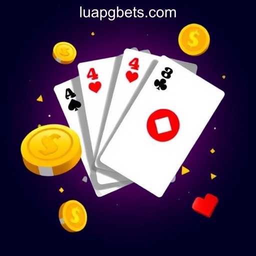 Responsible Gambling