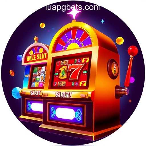 Slot Machine